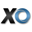 Xonic icon
