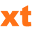 xtCommerce icon