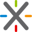 XWiki icon